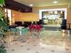 Luxor Hotel Complex 
